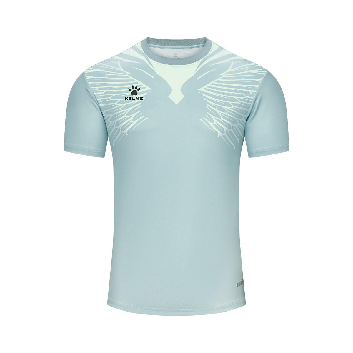Cabra S/S Goalkeepers Top