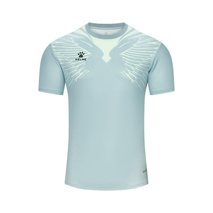 Cabra S/S Goalkeepers Top
