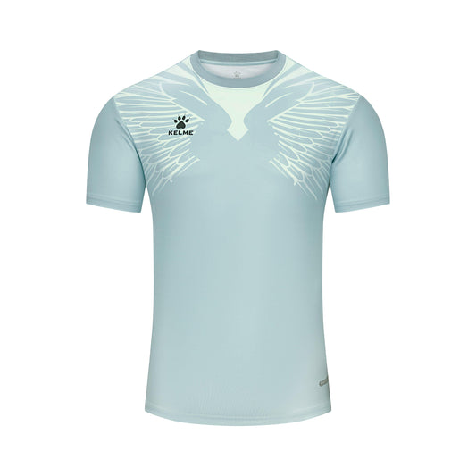 Cabra S/S Goalkeepers Top
