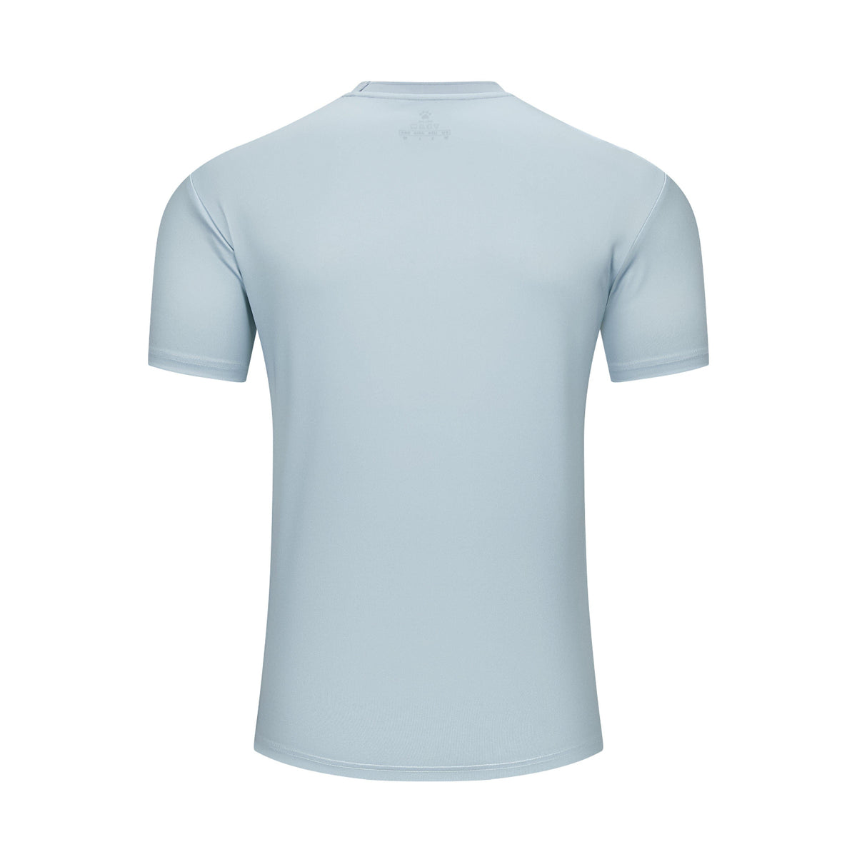 Cabra S/S Goalkeepers Top