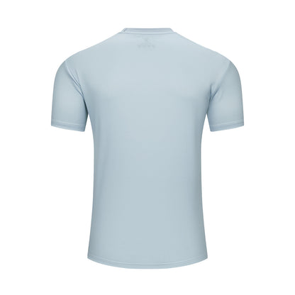 Cabra S/S Goalkeepers Top
