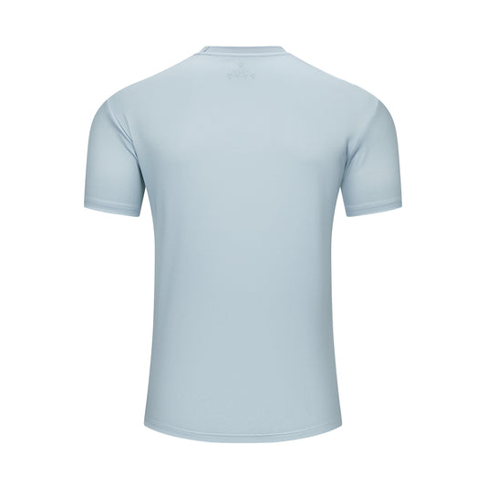 Cabra S/S Goalkeepers Top