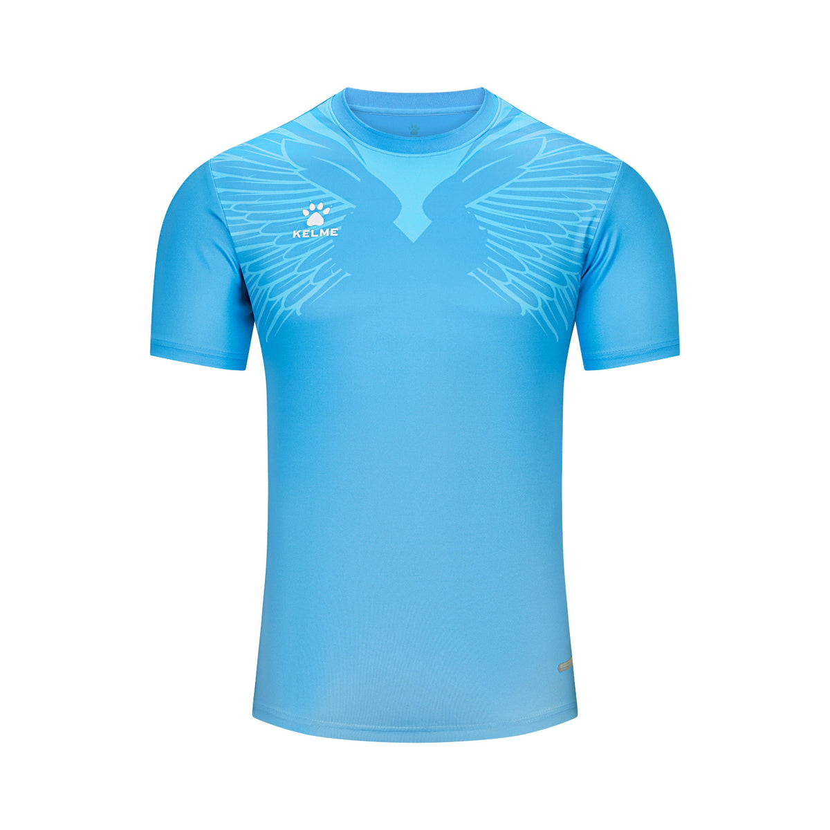 Cabra S/S Goalkeepers Top