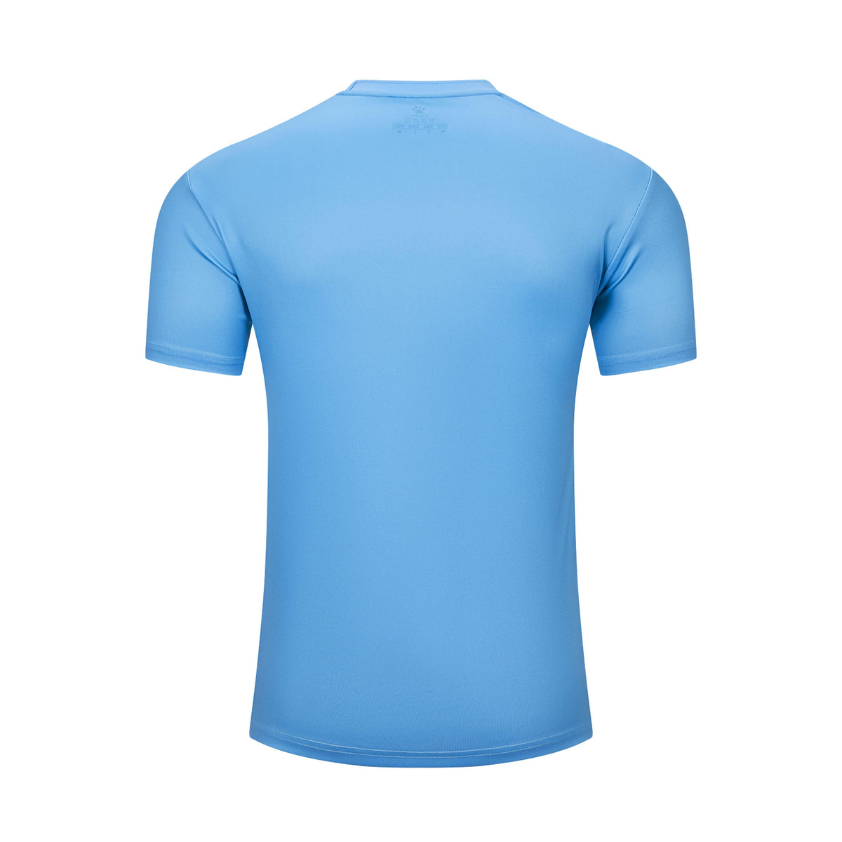 Cabra S/S Goalkeepers Top
