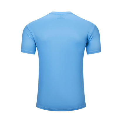 Cabra S/S Goalkeepers Top