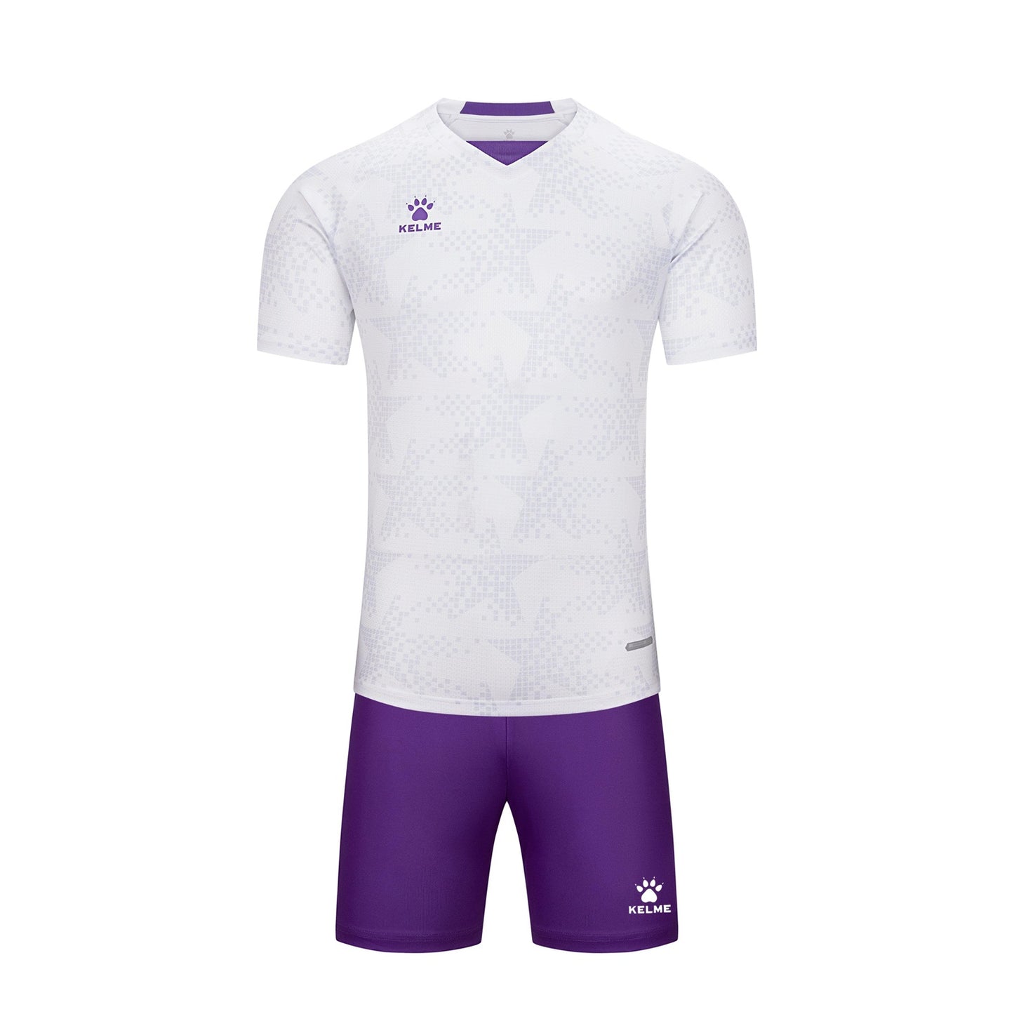 Algeciras S/S Set