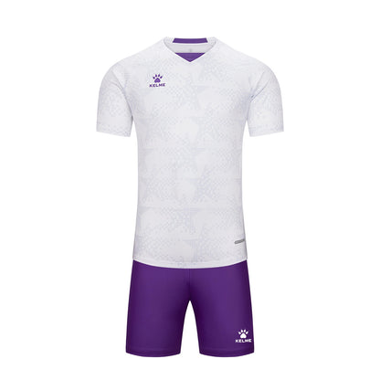 Algeciras S/S Set