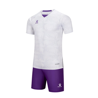 Algeciras S/S Set
