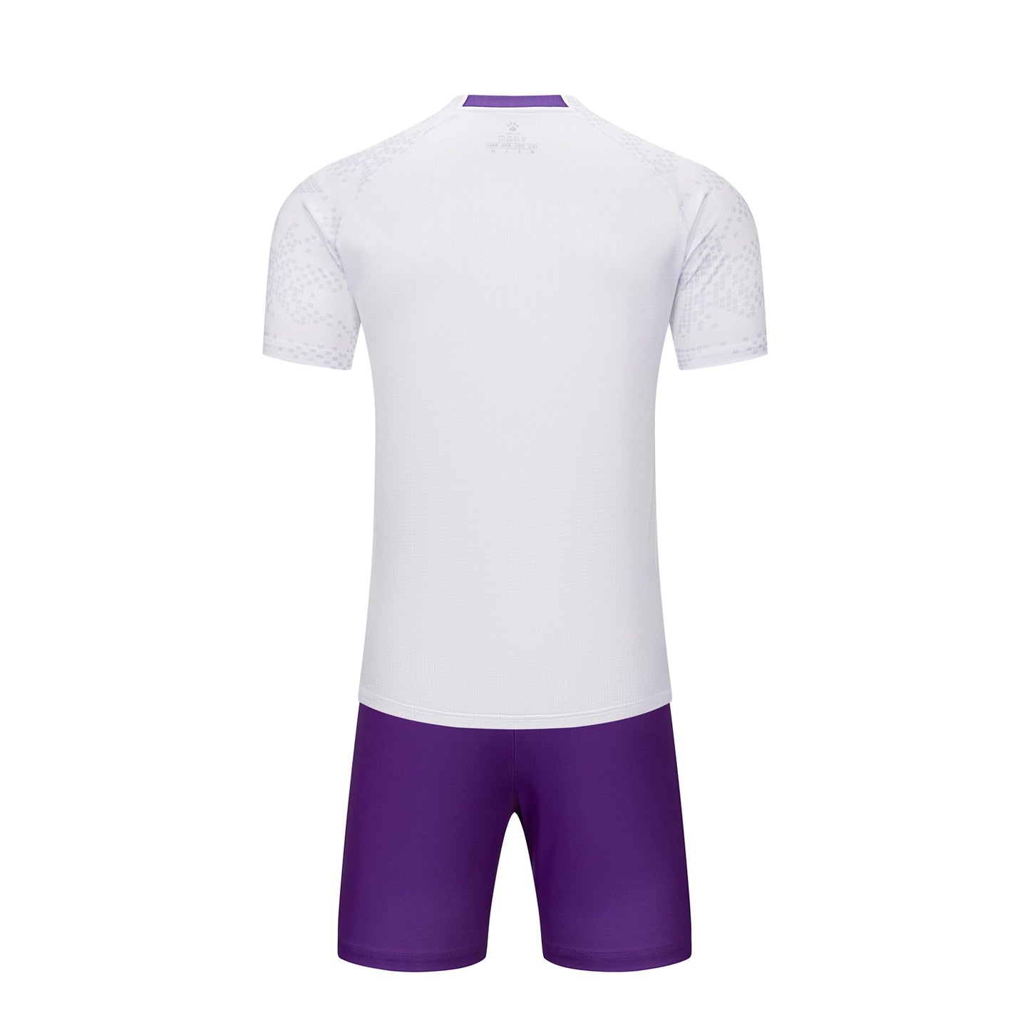Algeciras S/S Set
