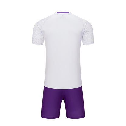 Algeciras S/S Set
