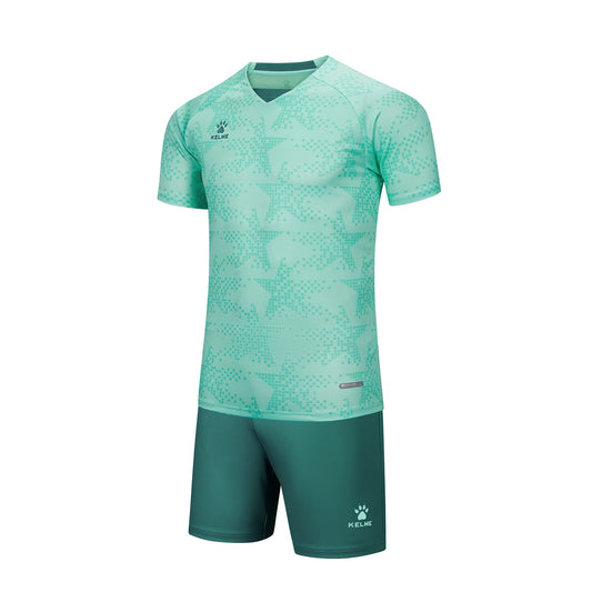 Algeciras S/S Set