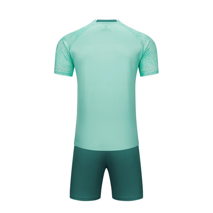 Algeciras S/S Set