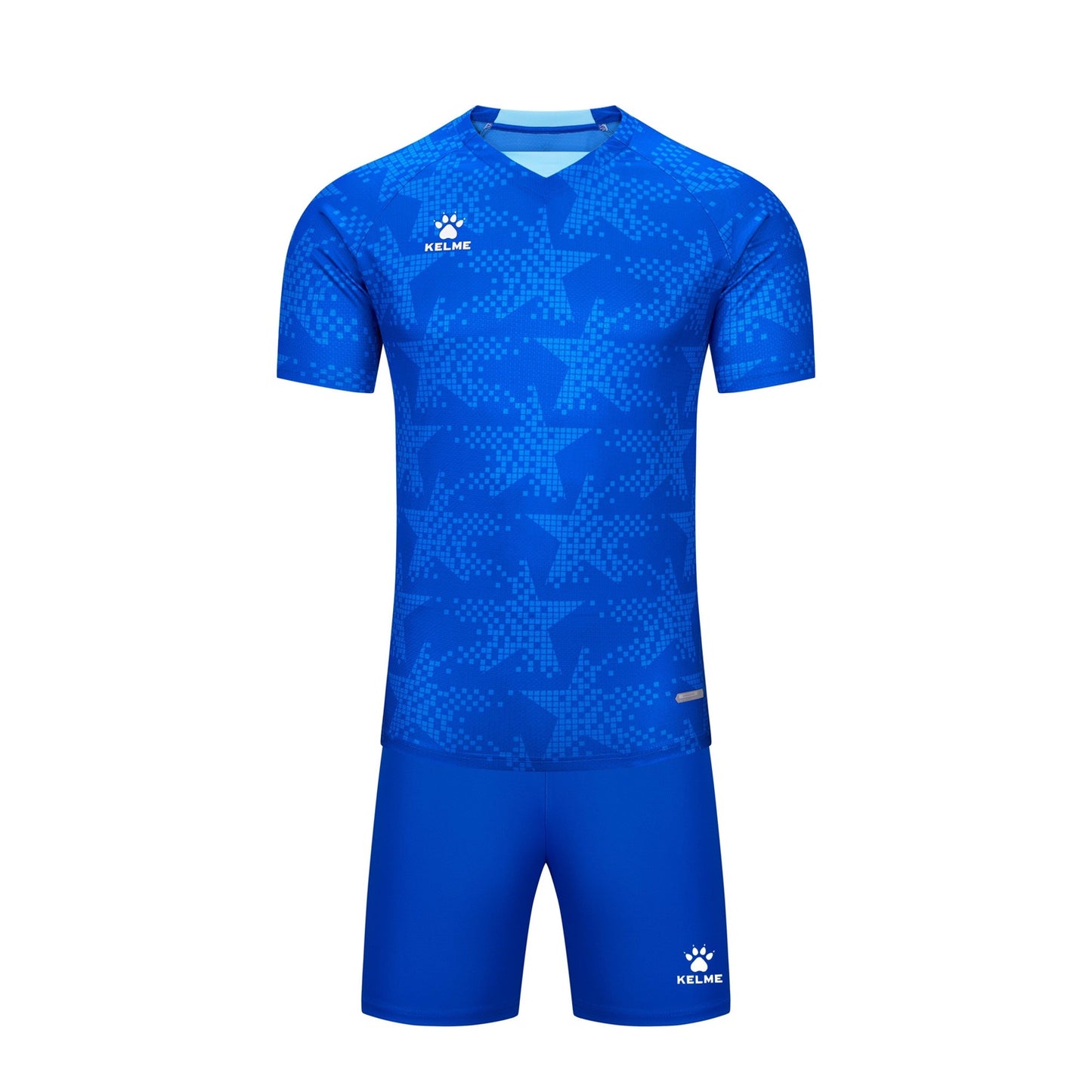 Algeciras S/S Set