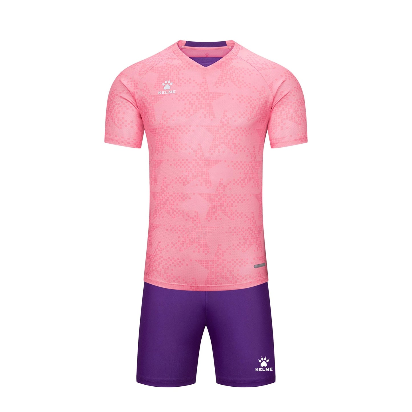 Algeciras S/S Set