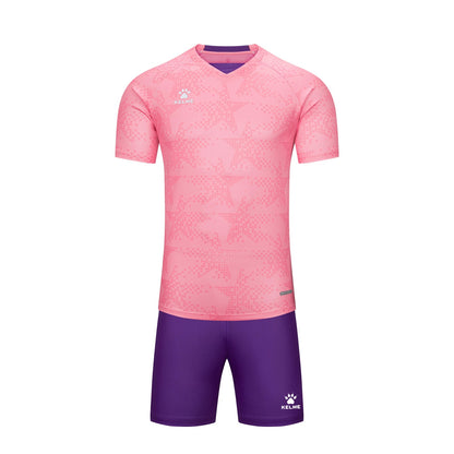 Algeciras S/S Set
