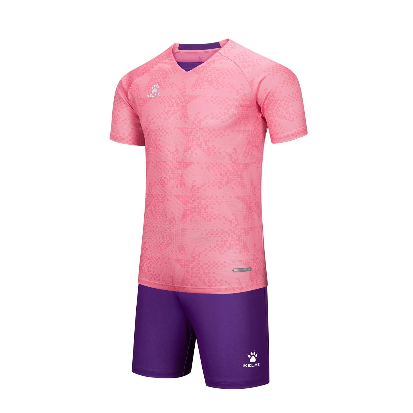 Algeciras S/S Set