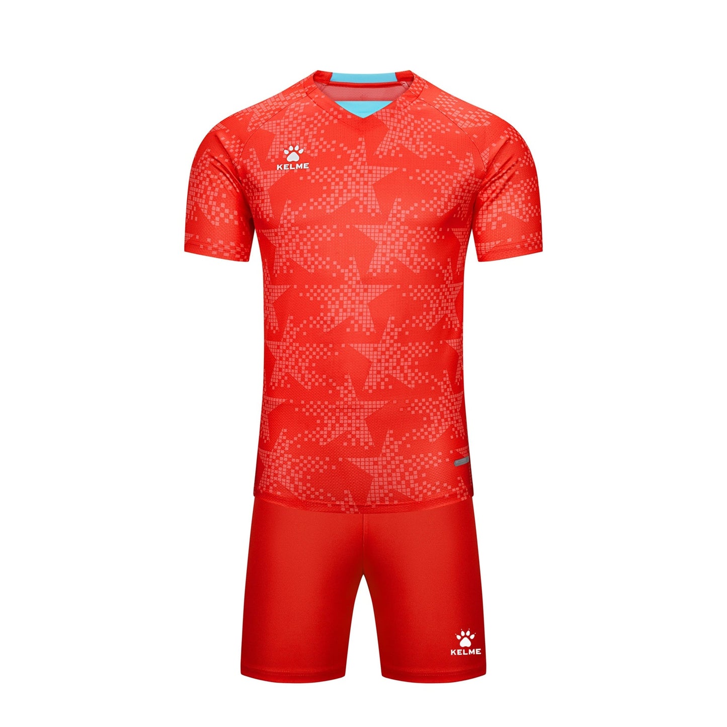 Algeciras S/S Set