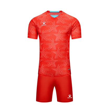Algeciras S/S Set