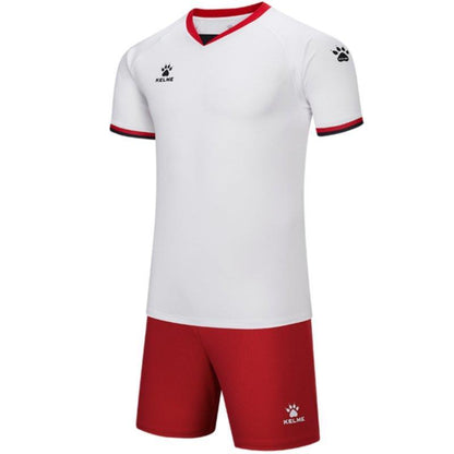 Puerto Real S/S Set