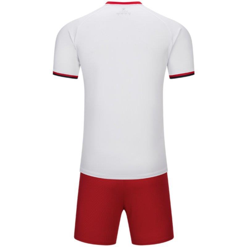 Puerto Real S/S Set
