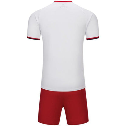 Puerto Real S/S Set