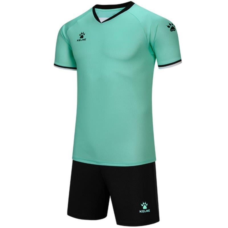 Puerto Real S/S Set