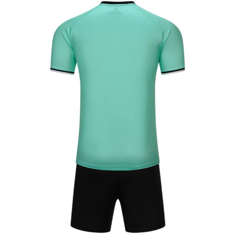 Puerto Real S/S Set