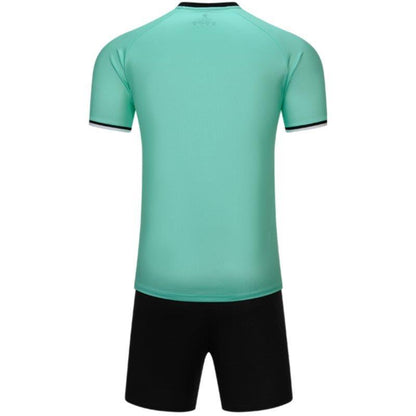 Puerto Real S/S Set