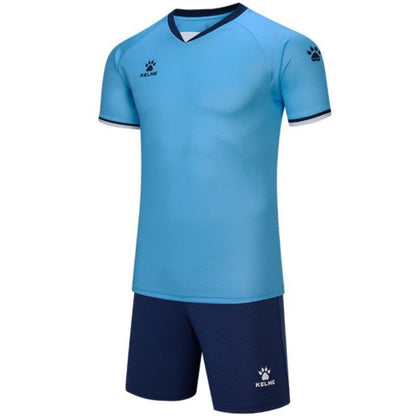 Puerto Real S/S Set