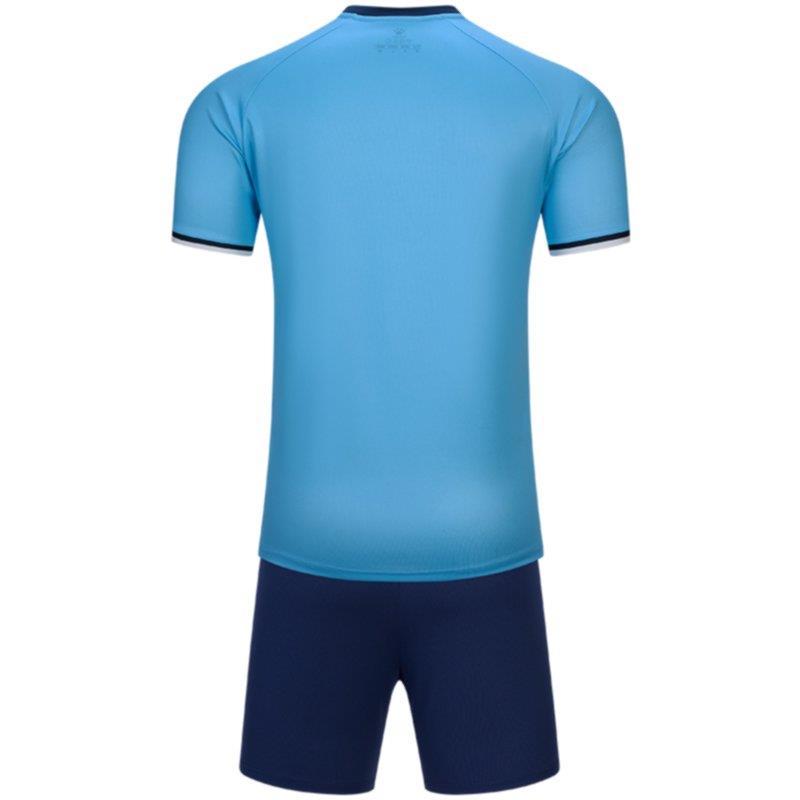 Puerto Real S/S Set