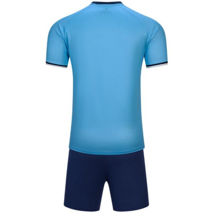 Puerto Real S/S Set