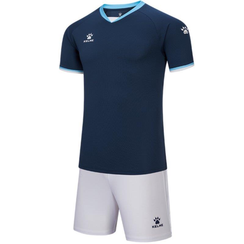 Puerto Real S/S Set
