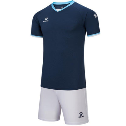 Puerto Real S/S Set