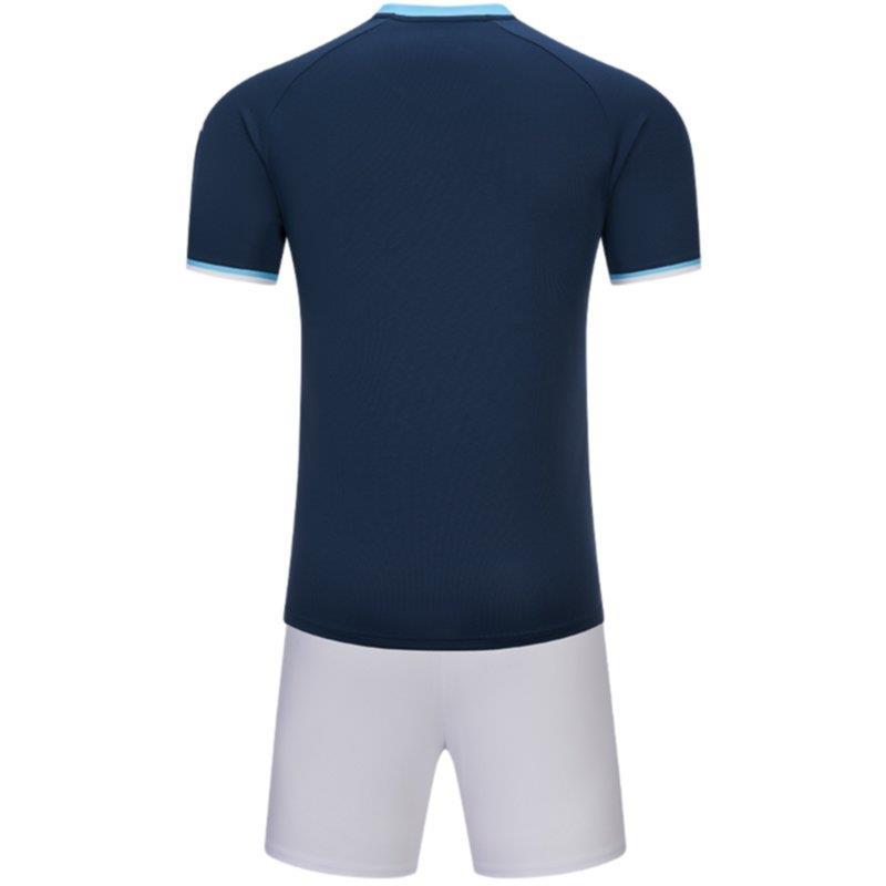 Puerto Real S/S Set