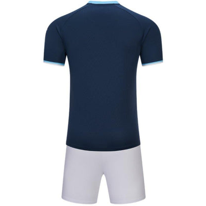 Puerto Real S/S Set