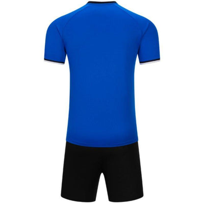 Puerto Real S/S Set