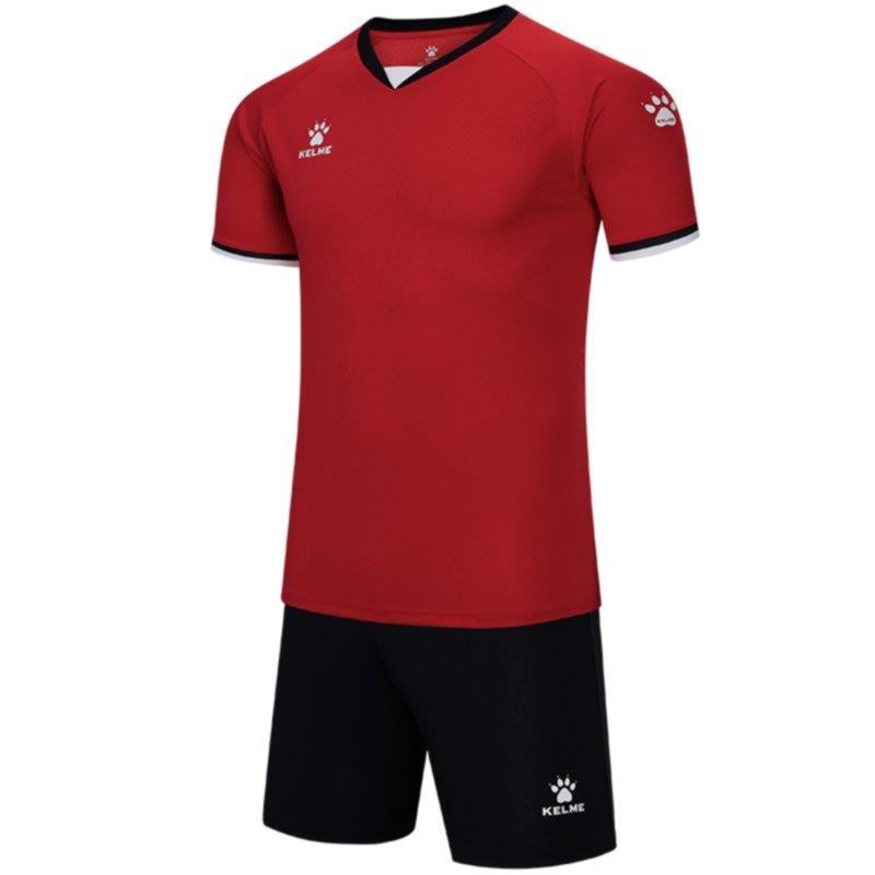 Puerto Real S/S Set