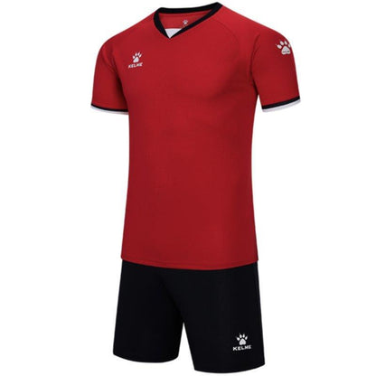 Puerto Real S/S Set