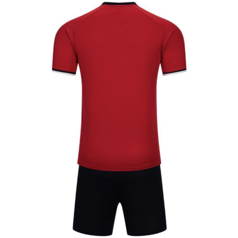 Puerto Real S/S Set