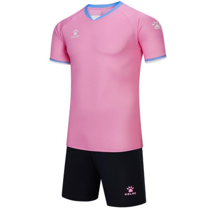 Puerto Real S/S Set