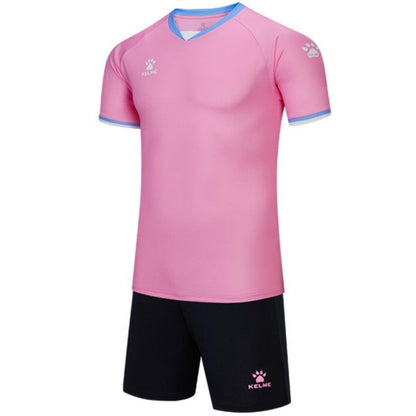 Puerto Real S/S Set