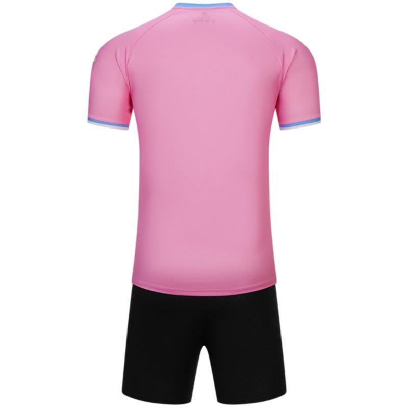 Puerto Real S/S Set