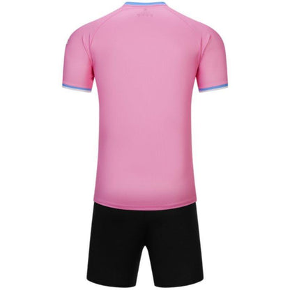 Puerto Real S/S Set