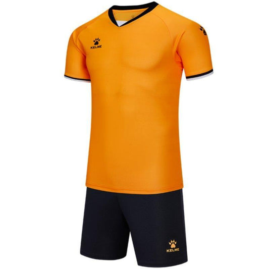 Puerto Real S/S Set