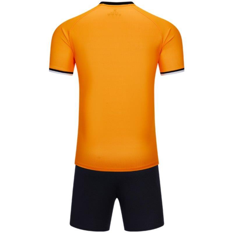 Puerto Real S/S Set