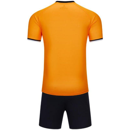 Puerto Real S/S Set
