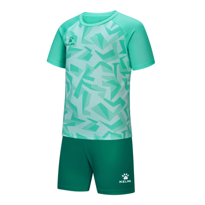 Nino Junior S/S Set