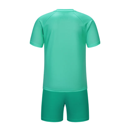 Nino Junior S/S Set
