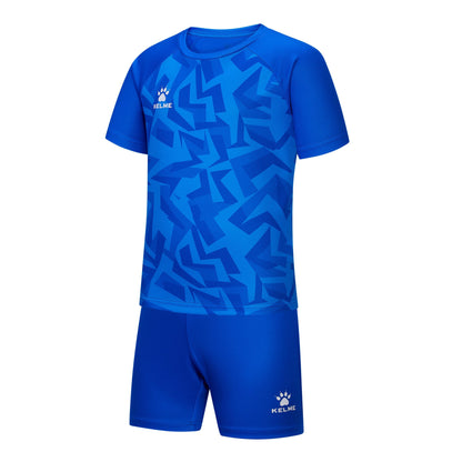 Nino Junior S/S Set