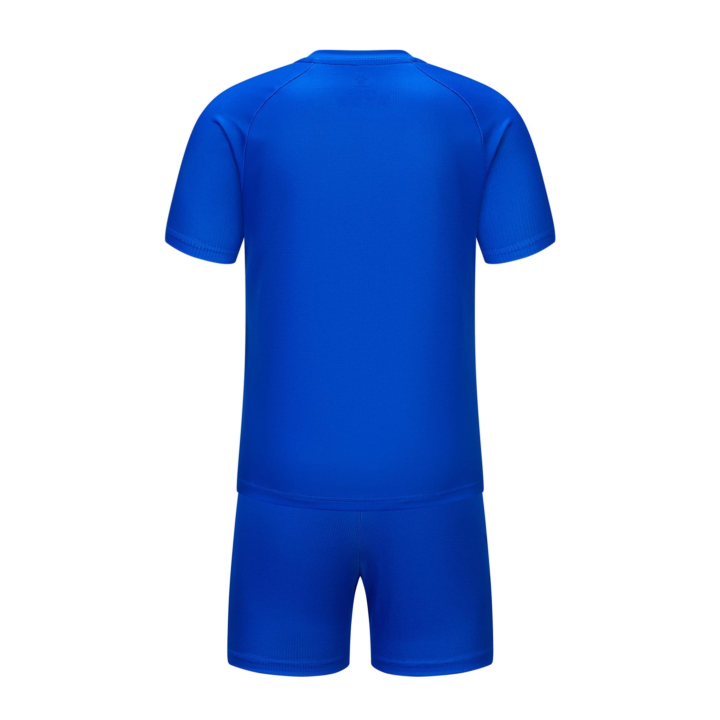 Nino Junior S/S Set